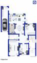Grundriss EG - 