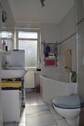 Bad.JPG - 3 Zimmer Etagenwohnung zum Kaufen in Heidenau