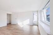 Bild 1 - Freundliche 3-Zimmer-Wohnung - 237.600,00 EUR Kaufpreis, ca.  58,40 m² Wohnfläche