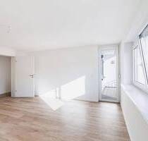 Freundliche 3-Zimmer-Wohnung - 237.600,00 EUR Kaufpreis, ca.  58,40 m² Wohnfläche in Mössingen (PLZ: 72116)