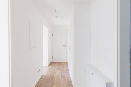 Bild 4 - Etagenwohnung mit 58,40 m² in Mössingen zum Kaufen