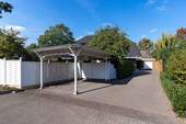 Carport - 