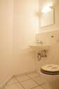 Gäste WC - 