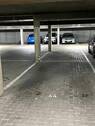 Tiefgaragenplatz - 