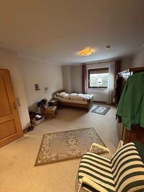 Wohnung 1 Schlafzimmer - 