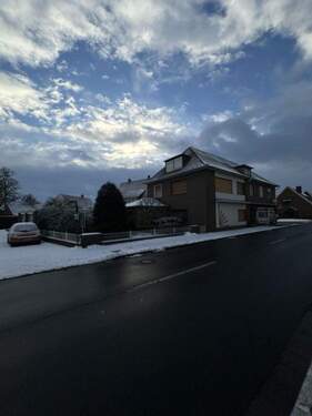 Bild 4 - Mehrfamilienhaus, Wohnhaus mit 326,00 m&sup2; in Veldhausen zum Kaufen