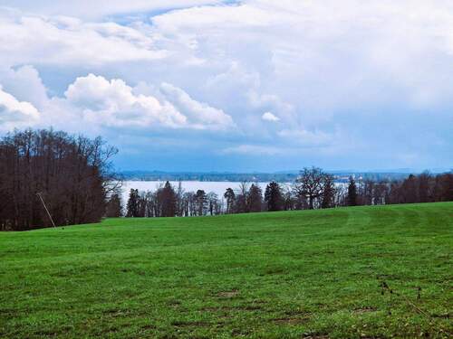 Bild 4 - Grundstück in Bernried zum Kaufen