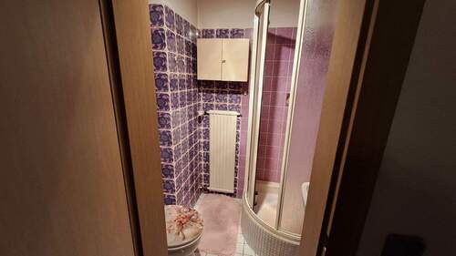 einfamilienhaus-lechenich11.jpg - 