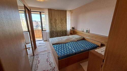 einfamilienhaus-lechenich12.jpg - 