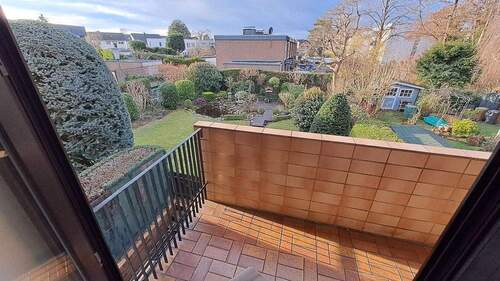 einfamilienhaus-lechenich13.jpg - 