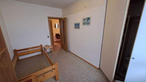 einfamilienhaus-lechenich16.jpg - 