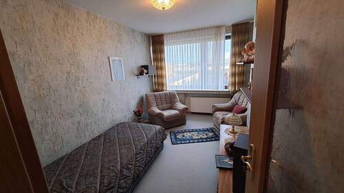 einfamilienhaus-lechenich17.jpg - 