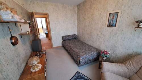 einfamilienhaus-lechenich18.jpg - 