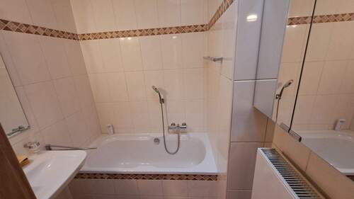 einfamilienhaus-lechenich19.jpg - 