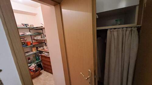 einfamilienhaus-lechenich23.jpg - 