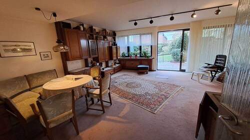 einfamilienhaus-lechenich24.jpg - 