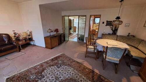 einfamilienhaus-lechenich25.jpg - 