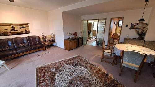 einfamilienhaus-lechenich26.jpg - 