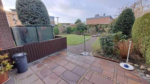 einfamilienhaus-lechenich27.jpg - 