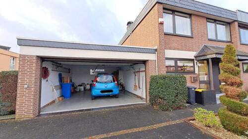 einfamilienhaus-lechenich28.jpg - 