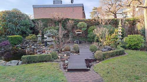 einfamilienhaus-lechenich02.jpg - 5 Zimmer Reihenendhaus zum Kaufen in Erftstadt