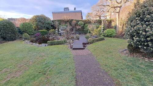 einfamilienhaus-lechenich03.jpg - 5 Zimmer Reihenendhaus in Erftstadt