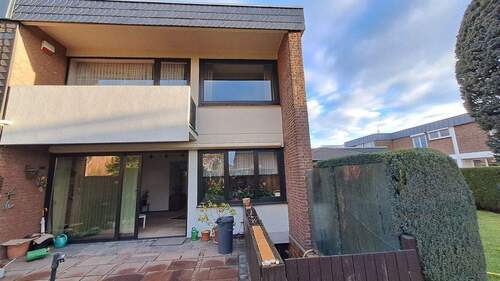 einfamilienhaus-lechenich06.jpg - 