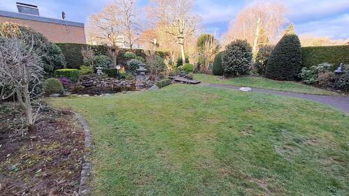 einfamilienhaus-lechenich07.jpg - 