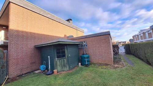 einfamilienhaus-lechenich08.jpg - 