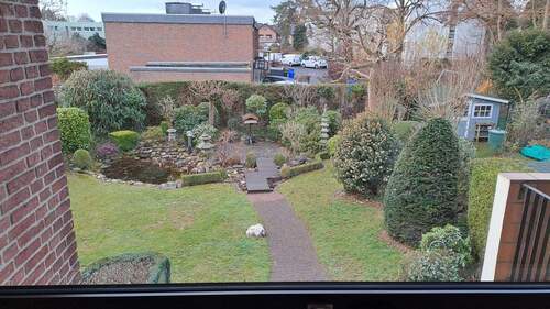 einfamilienhaus-lechenich09.jpg - 