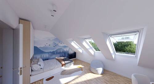 Visu Kinderzimmer 2.jpg - 