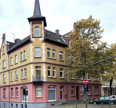 Ihre neue Geschäftsadresse mitten in Fulda - 