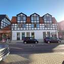 Vorderansicht - Büro Praxisfläche zu vermieten - 1.100,00&nbsp;EUR Kaltmiete, ca.&nbsp; 103,00&nbsp;m&sup2;&nbsp;Wohnfl&auml;che