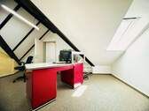 Einzelbüro - 