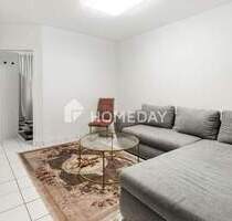 Mehr Raum, mehr Möglichkeiten: wohnen, wie Sie es sich wünschen, mit Platz für Ihre Ideen - Bonn Bad Godesberg