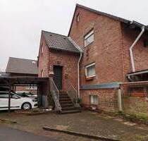 Helle 3-Zimmer Eigentumswohnung - Grevenbroich Wevelinghoven