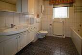 Badezimmer EG - 