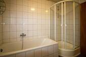 Badezimmer EG - 
