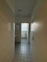 Damen WC - 