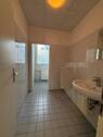 Herren WC - 