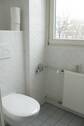WC 1-01 - 