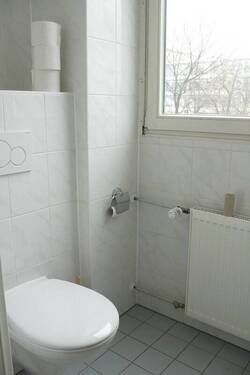WC 1-01 - 