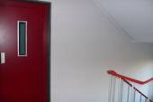 Treppenh.m.Lift - 