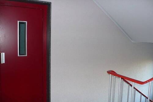 Treppenh.m.Lift - 