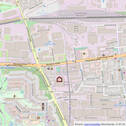 Makro-Ansicht - 