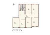 Grundriss - 