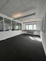 Büro 1-07 - 5 Gehmin. U-Oberwiesenfeld10 Olympiazentrum - helle, freundliche Büros