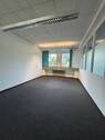 Büro 1-03 - 