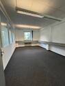 Büro 1-04 - 