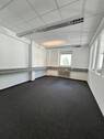 Büro 1-06 - 